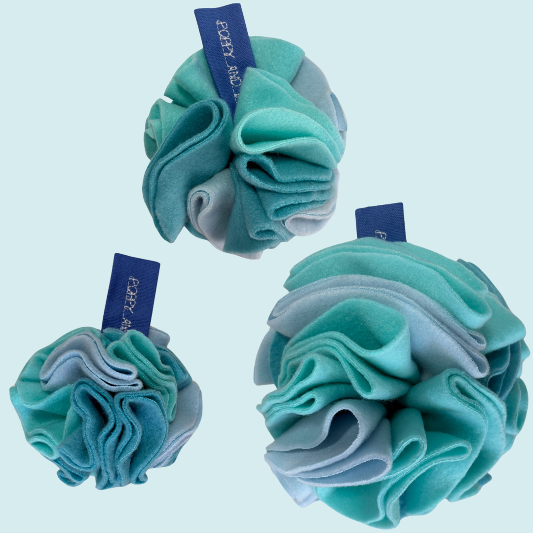 The Magic of Snuffle Balls for Your Pet’s Well-Being